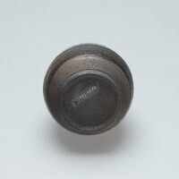 1997.0684.04.jpg; 1997.0684; ;