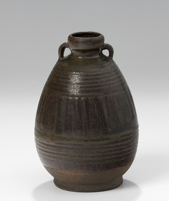 1997.0684.jpg; 1997.0684; ;