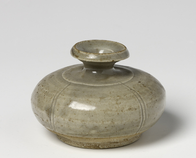 1997.0685.jpg; 1997.0685; ;