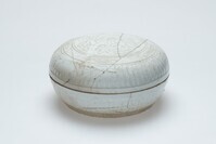 1997.0686.01.jpg; 1997.0686; ;