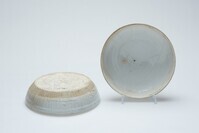 1997.0686.03.jpg; 1997.0686; ;