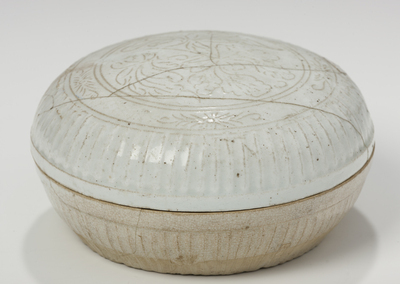 1997.0686.jpg; 1997.0686; ;