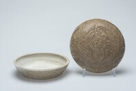 1997.0687.02.jpg; 1997.0687; ;