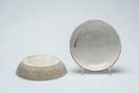 1997.0687.03.jpg; 1997.0687; ;