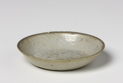 1997.0688.jpg; 1997.0688; ;