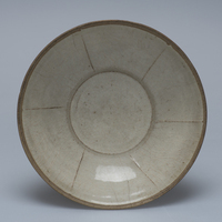 1997.0689.02.jpg; 1997.0689; ;