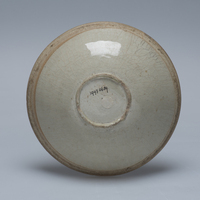 1997.0689.03.jpg; 1997.0689; ;