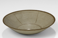 1997.0689.jpg; 1997.0689; ;