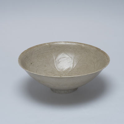 1997.0690.01.jpg; 1997.0690; ;