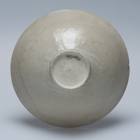 1997.0690.03.jpg; 1997.0690; ;