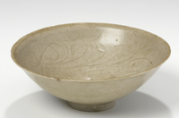 1997.0690.jpg; 1997.0690; ;