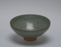 1997.0691.02.jpg; 1997.0691; ;