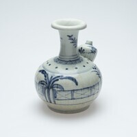 1997.0692.01.jpg; 1997.0692; ;