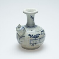 1997.0692.02.jpg; 1997.0692; ;