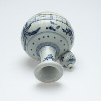 1997.0692.03.jpg; 1997.0692; ;