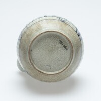 1997.0692.04.jpg; 1997.0692; ;