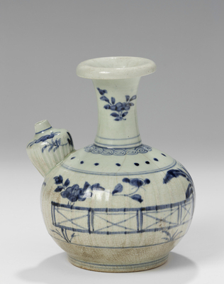 1997.0692.jpg; 1997.0692; ;