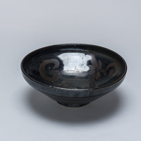 1997.0694.01.jpg; 1997.0694; ;