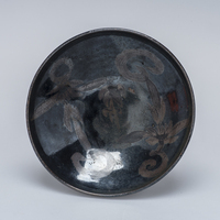 1997.0694.02.jpg; 1997.0694; ;