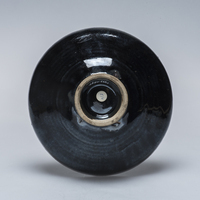 1997.0694.03.jpg; 1997.0694; ;