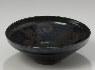 1997.0694.jpg; 1997.0694; ;