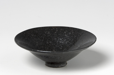 1997.0695.jpg; 1997.0695; ;