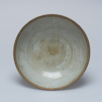 1997.0696.02.jpg; 1997.0696; ;