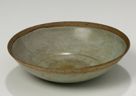 1997.0696.jpg; 1997.0696; ;