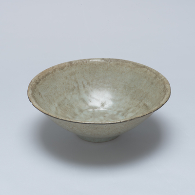 1997.0697.01.jpg; 1997.0697; ;