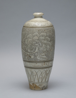 1997.0699.01.jpg; 1997.0699; ;