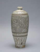 1997.0699.02.jpg; 1997.0699; ;