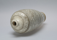 1997.0699.03.jpg; 1997.0699; ;