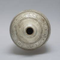 1997.0699.04.jpg; 1997.0699; ;