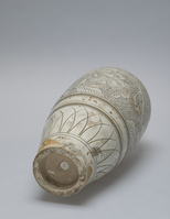 1997.0699.05.jpg; 1997.0699; ;