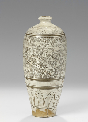 1997.0699.jpg; 1997.0699; ;