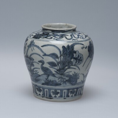 1997.0700.01.jpg; 1997.0700; ;