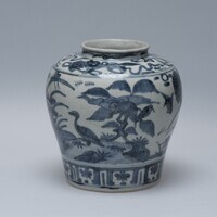 1997.0700.03.jpg; 1997.0700; ;