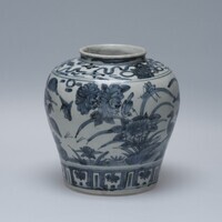 1997.0700.04.jpg; 1997.0700; ;