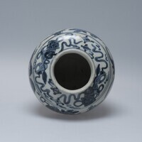 1997.0700.05.jpg; 1997.0700; ;