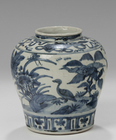 1997.0700.jpg; 1997.0700; ;