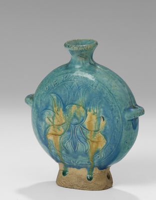 1997.0702.jpg; 1997.0702; ;