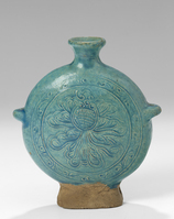 1997.0702a.jpg; 1997.0702; ;