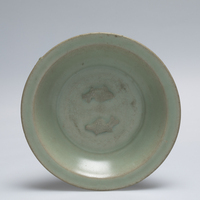 1997.0703.01.jpg; 1997.0703; ;