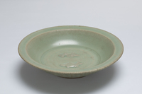 1997.0703.02.jpg; 1997.0703; ;