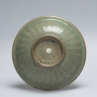 1997.0703.03.jpg; 1997.0703; ;