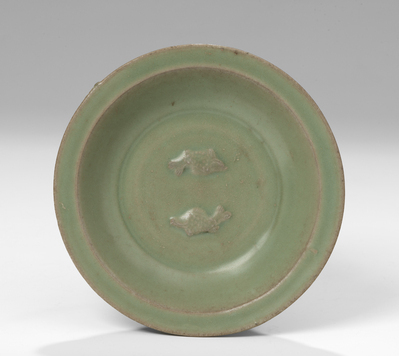 1997.0703.jpg; 1997.0703; ;