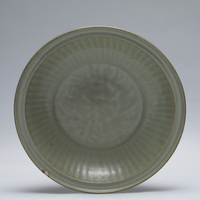 1997.0704.01.jpg; 1997.0704; ;