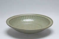 1997.0704.02.jpg; 1997.0704; ;