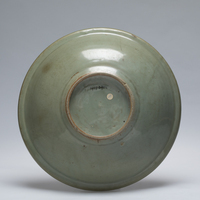 1997.0704.03.jpg; 1997.0704; ;