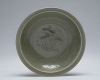 1997.0705.01.jpg; 1997.0705; ;